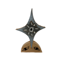 Thought Form