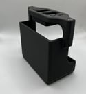 Battery Box Antigravity 8 Cell (Electric Start)