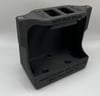 Battery Box Antigravity 8 Cell (Electric Start)