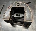 Battery Box Antigravity 8 Cell (Electric Start)