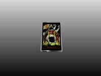 Image 2 of STRANGLED BY THE SUN - Wrinkle in Time MC (U.S. Import) *PRE-ORDER*