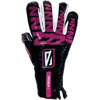 Image 2 of CREENCIAS XII Rolled Negative Pro Goalkeeper Gloves