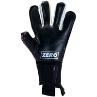 Image 3 of CREENCIAS XII Rolled Negative Pro Goalkeeper Gloves