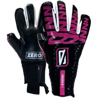 Image 1 of CREENCIAS XII Rolled Negative Pro Goalkeeper Gloves