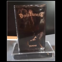 Image 1 of DevilsHarvest - Demons MC