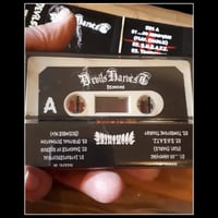 Image 3 of DevilsHarvest - Demons MC