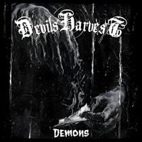 Image 4 of DevilsHarvest - Demons MC