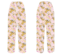 Image 1 of marecon 2026 pants
