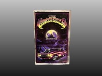 Image 2 of THE CROOKED SKULLS - Midnight Sun MC (U.S. Import) *PRE-ORDER*