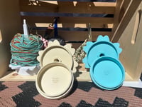 Image 2 of Travel Yarn Spinner