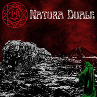 Image 5 of LungBurner - Natura Duale MC (U.S. Import) *PRE-ORDER*