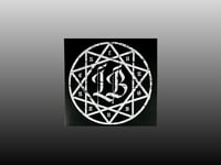Image 2 of LungBurner - Embers 12" Vinyl (U.S. Import) *PRE-ORDER*