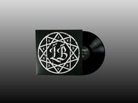 Image 4 of LungBurner - Embers 12" Vinyl (U.S. Import) *PRE-ORDER*