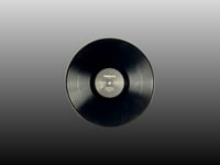 Image 5 of LungBurner - Embers 12" Vinyl (U.S. Import) *PRE-ORDER*