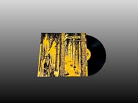 Image 4 of SlowRepeaT - Abra Cannabra 12" Vinyl (U.S. Import) *PRE-ORDER*