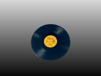 Image 5 of SlowRepeaT - Abra Cannabra 12" Vinyl (U.S. Import) *PRE-ORDER*