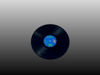 Image 5 of CLEEN - Excursion 12" Vinyl (U.S. Import) *PRE-ORDER*