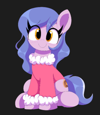 Image 2 of Acrylic standees
