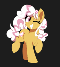 Image 1 of Acrylic standees