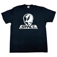 XL - Space