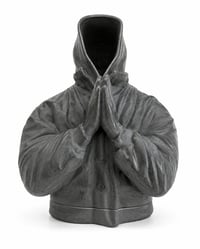 Image 1 of HOPE 