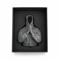 Image 2 of HOPE 