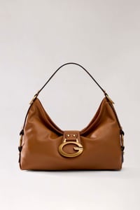 Image 1 of BOLSO DE HOMBRO CANDEM GUESS