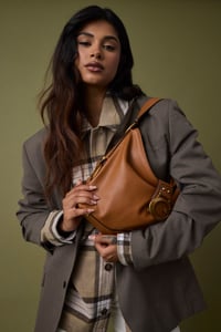 Image 2 of BOLSO DE HOMBRO CANDEM GUESS