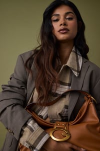 Image 3 of BOLSO DE HOMBRO CANDEM GUESS
