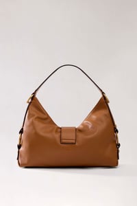 Image 4 of BOLSO DE HOMBRO CANDEM GUESS