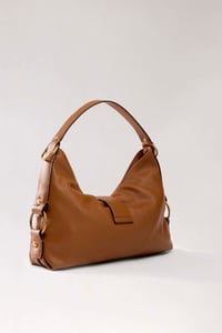 Image 5 of BOLSO DE HOMBRO CANDEM GUESS