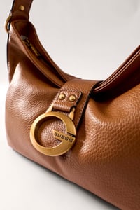 Image 6 of BOLSO DE HOMBRO CANDEM GUESS