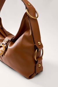 Image 7 of BOLSO DE HOMBRO CANDEM GUESS