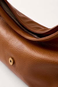 Image 8 of BOLSO DE HOMBRO CANDEM GUESS