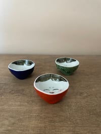 Image 5 of Happy for you - Sake cup