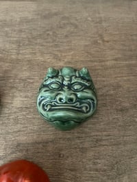 Image 10 of Happy for you - Sake cup