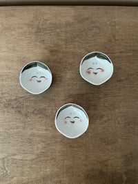 Image 11 of Happy for you - Sake cup