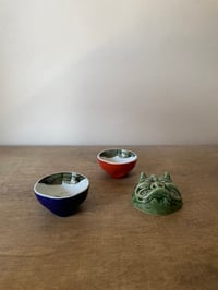 Image 12 of Happy for you - Sake cup