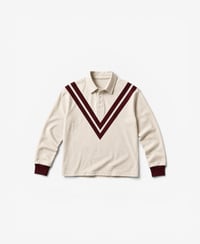 Image 8 of Vintage Rugger Jerseys 