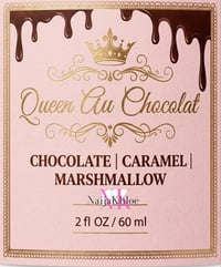 Image 4 of QUEEN AU CHOCOLAT 