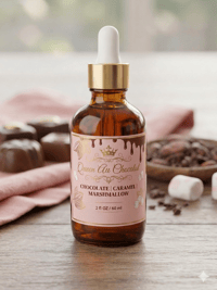 Image 2 of QUEEN AU CHOCOLAT 