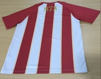 Image 2 of Sabana Grande Roots 873 Jersey