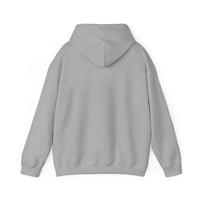 Image 12 of CLSY Online Embroidered Sweatshirt