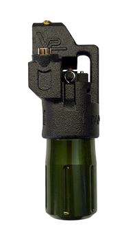 Image 2 of Raptor v2.0 - Limited Edition / Olive Green