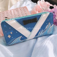 Image 3 of Genshin Impact Wanderer Wallet