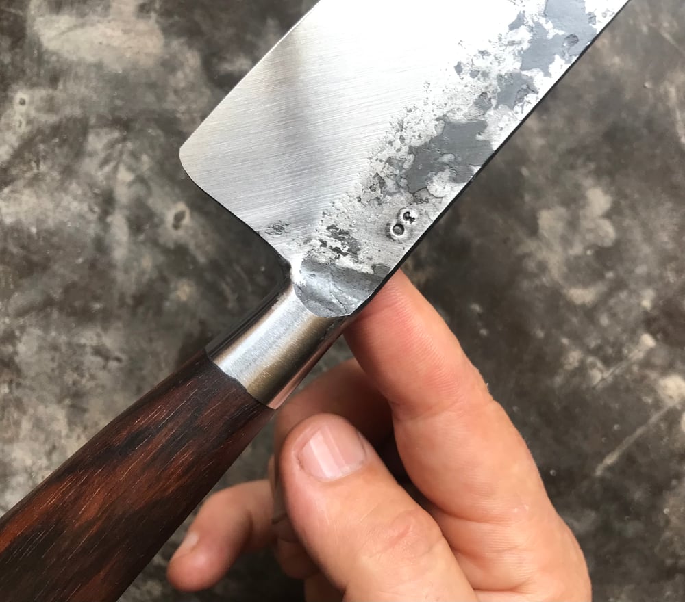 Image of iron clad 30
