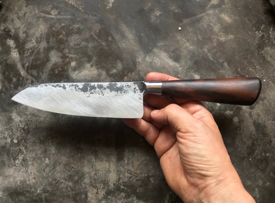 Image of iron clad 30
