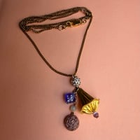 Image 2 of Pendentif  « ANDERSON »