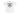 P.P.R TEE BLANC
