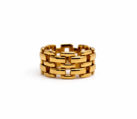 Image 2 of Gold Bundle Set 